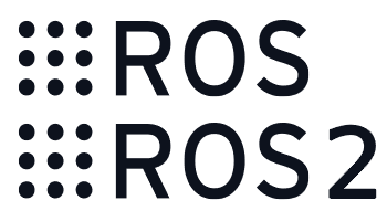 ROS