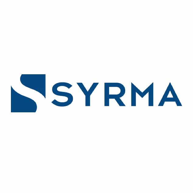 Syrma Image