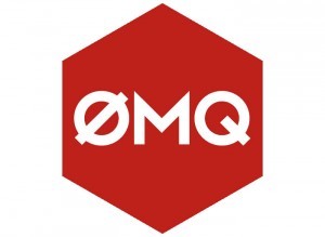zmq